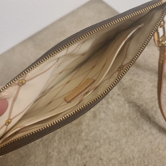 COPY - Louis Vuitton Neverfull Summer Trunk Edition - Picture 8 of 8